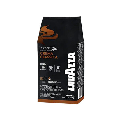 Classica coffee beans 6kg x - classica, (6