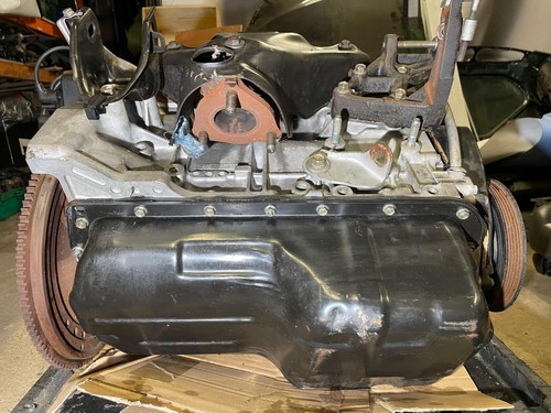 Honda prelude mk4 mk5 - prelude,