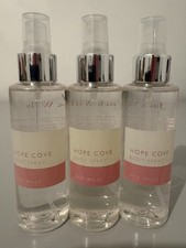 3 x JACK WILLS HOPE COVE BODY