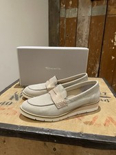 Tamaris 24303 Women's Loafer