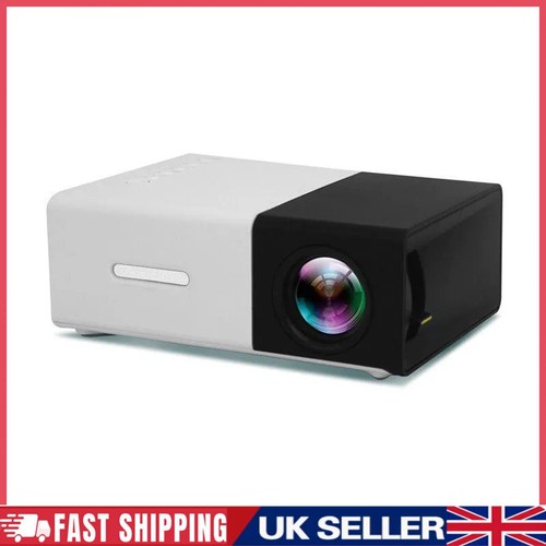 Mini portable multimedia - portable,
