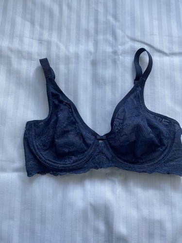 Triumph amourette full cup - triumph,