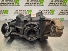 BMW Rear Differential 3.38 M43 M44 Petrol E36 3 SERIES / Z3 33101428413