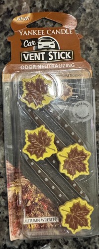 Rare maple leaves autumn - maple, leaves-autumn