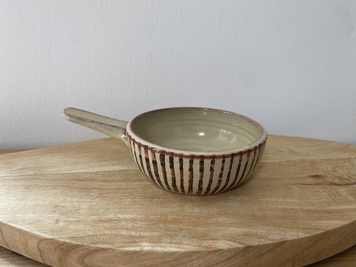 Studio pottery olive - studio,