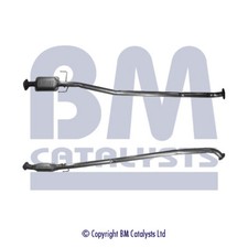 FOR TOYOTA RAV4 2.0TD D4-D 5