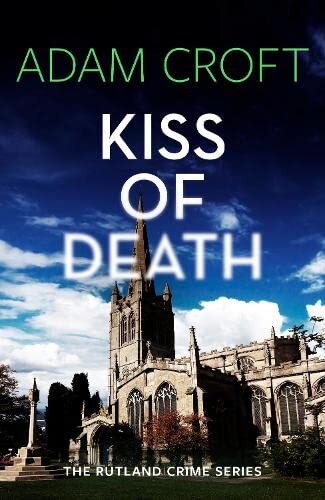Kiss death rutland - death:, (rutland
