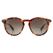 Polaroid Sunglasses PLD 6098/S