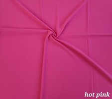 DUBAI Chiffon Scarf Hijab High