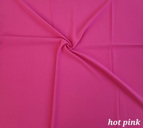 Chiffon scarf hijab buy - chiffon, 5