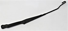 VW Polo 6N2 Passengers Side Front Wiper Arm 6N2955409