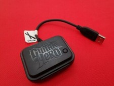 Guitar Hero Drum Dongle