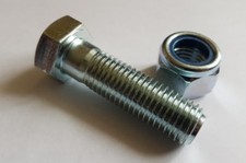 VOTEX PT TOPPER MOWER SWINGING