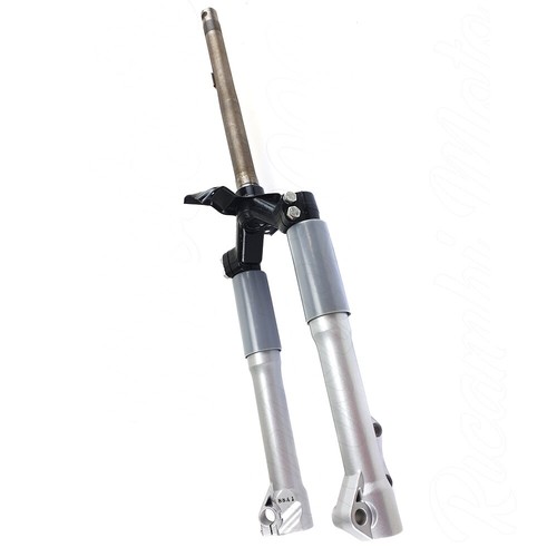 Original forks for piaggio - for,