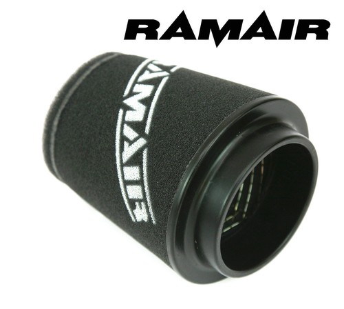Ramair performance universal - ramair,