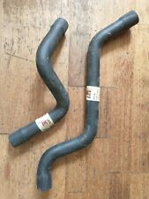 VAUXHALL VICTOR FE 1800