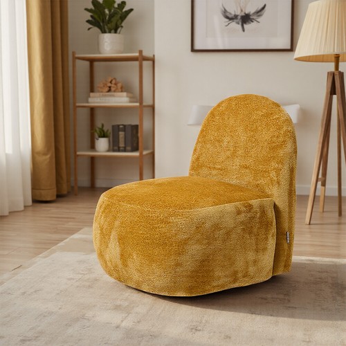 Modern chenille fabric 360 - chenille,
