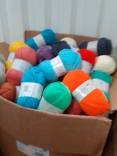 Joblot Bundle 1kg  dk branded