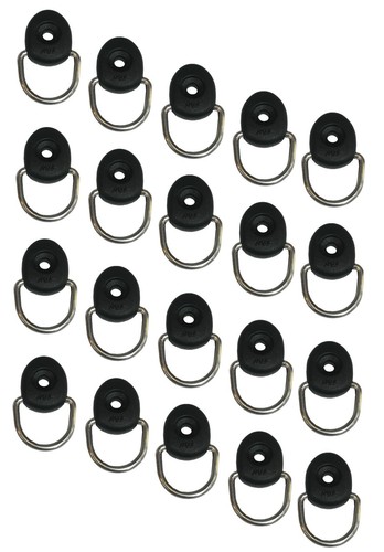 Replacement sit top - on, d