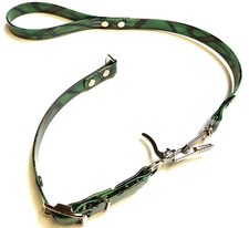 BioThane® Camouflage Quick