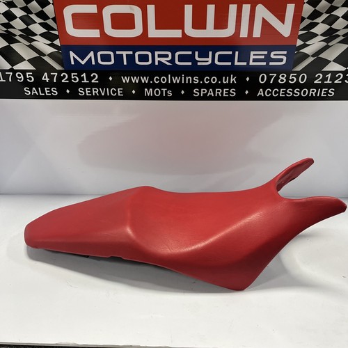Genuine honda cbr600f 2012 - genuine,