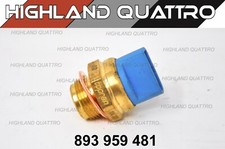 Audi ur quattro / coupe / 80 /