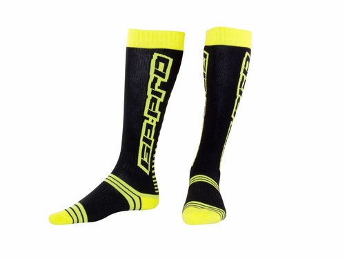 Pro adult motocross race - pro,