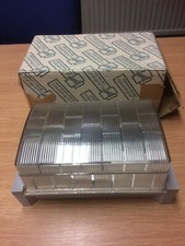 Vintage Coughtrie Bulkhead 1