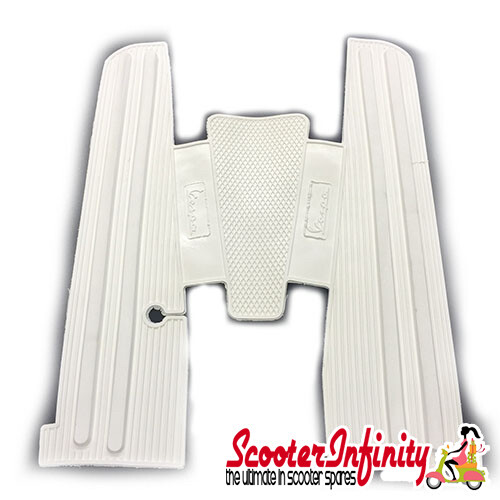 Floormat floorboard protection - floorboard,