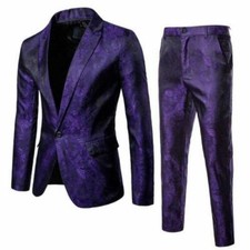 Men Pant Trouser Formal