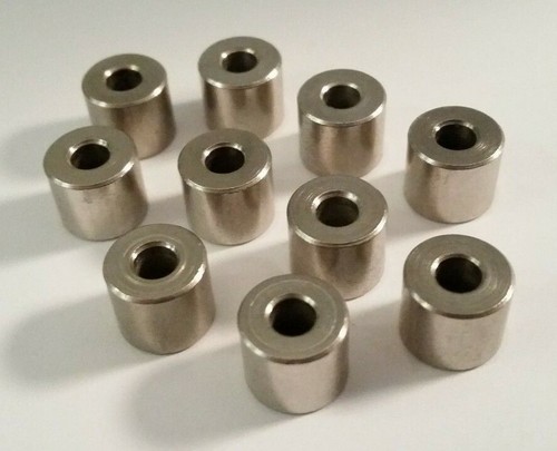 12mm 25mm steel metal - x, od