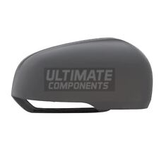 Volvo V90 Estate 2016-> Wing