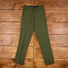 Vintage Sebring Chino Pants