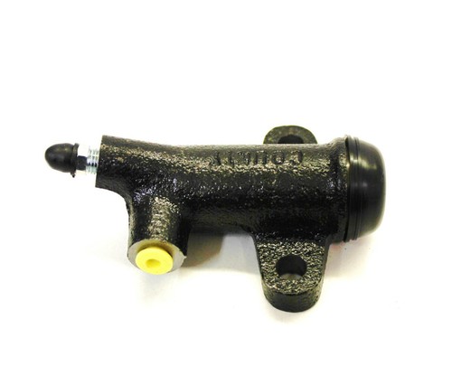 Clutch slave cylinder austin - clutch,