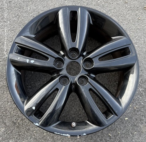 Bmw mini one - one/cooper/s, 17"