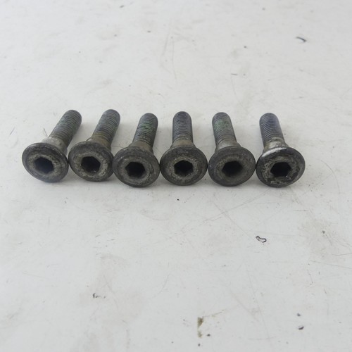 Honda 500 brake - honda,