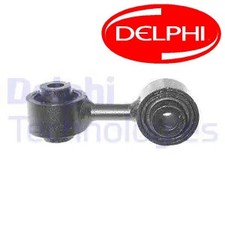 FRONT STABILIZER BAR LINK
