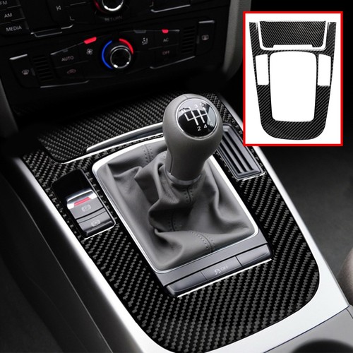 Carbon fiber car - carbon,