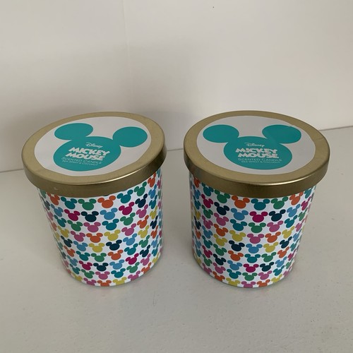 Disney mickey mouse sea - disney,