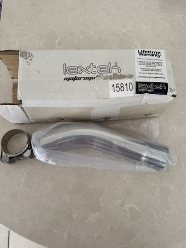 Lextek stainless steel - lextek,
