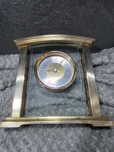 Marks spencers s - &, quartz