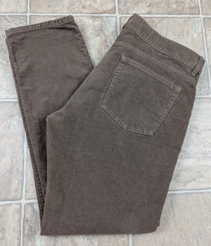 Crew men 34 - , style
