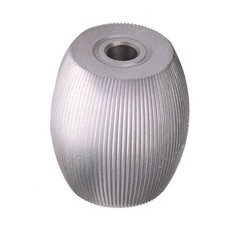 801 Peeling Machine Feed