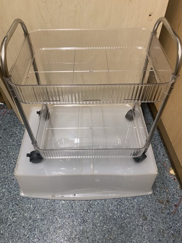 Children tier plastic - 2,