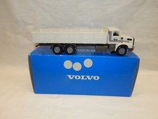 CONRAD VOLVO N10 TURBO