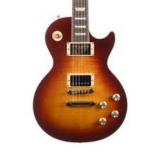 Used Gibson Les Paul Standard