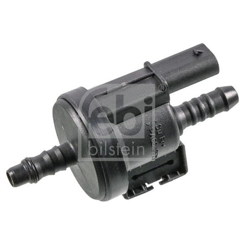 Febi vent breather valve - febi, valve,