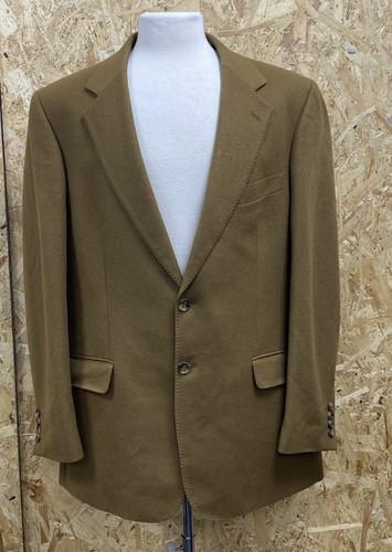 Men johnstons elgin 100 - men's,