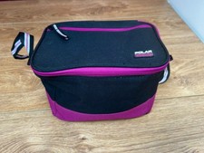 Polar Gear Lunch Or Drink Cool Bag Great Condition