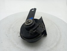 2012 porsche 911 horn - 2012,